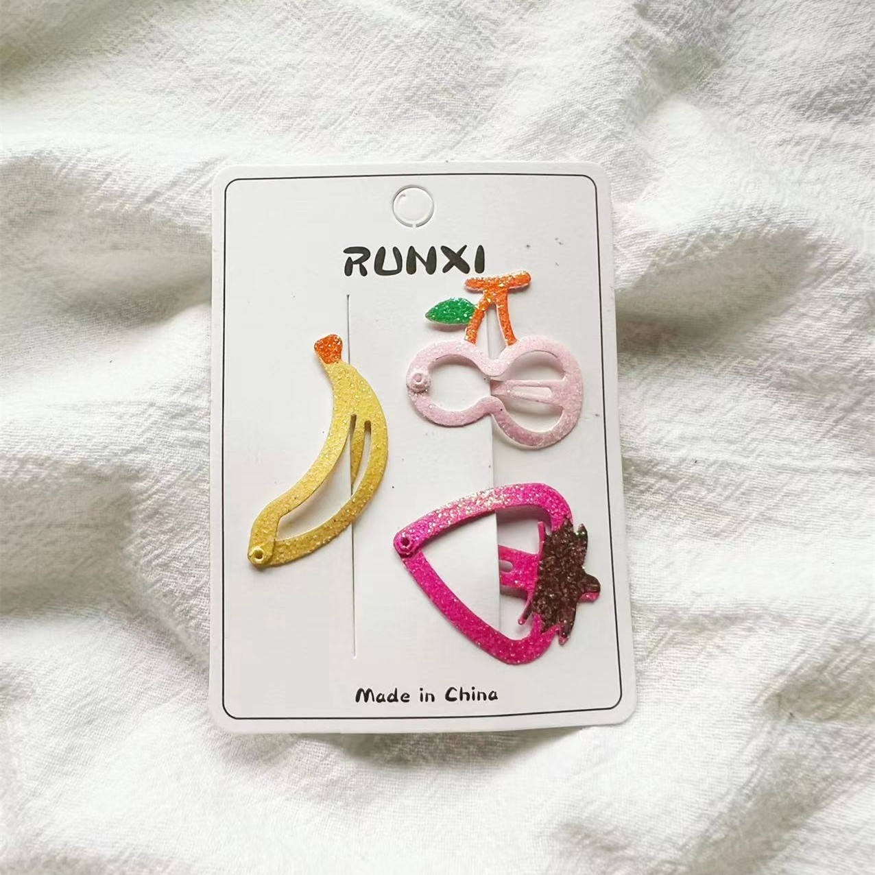 ชุด3ชิ้น B