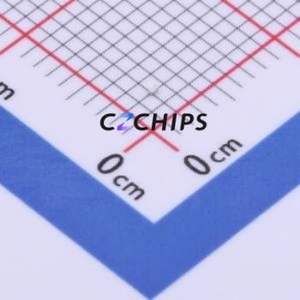Inductor SMD LQP03TN33NJ02D 0201 (Inductancia: 33nH) (Precisión: 5%) (Corriente Nominal: 120mA) - Product Image 2
