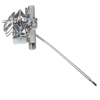 Termostato Plc Garland 4531139, GSU10360000, Serie GS, G/UT, Suministro a Granel