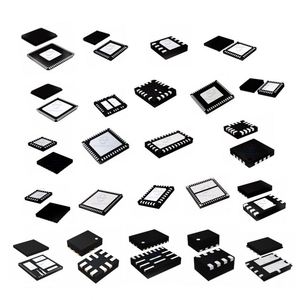 2026 Nueva Serie Original QCA-6164-5-172BWLNSP-TR-05-0 - Product Image 1