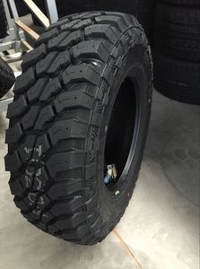 AT MT Pneus 265/65r17 265/70r17 10PR <span class=keywords><strong>Aplus</strong></span> Firemax Bon <span class=keywords><strong>prix</strong></span> hors route Pneus voiture - Product Image 3