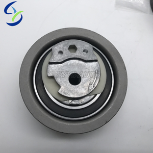 <span class=keywords><strong>Kit</strong></span> de <span class=keywords><strong>correa</strong></span> de distribución para motor de coche, accesorio para Audi A3 A4 Q3, VW <span class=keywords><strong>Golf</strong></span> 03L198119F 03L198119B 03L198119C, 03L198119A - Product Image 6