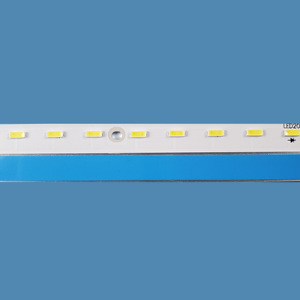 Striscia LED per retroilluminazione tv muslim/muslimah per strisce di retroilluminazione TV <span class=keywords><strong>TH</strong></span>-L32X30C luci - Product Image 5