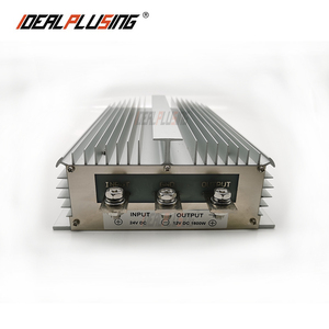 <span class=keywords><strong>Convertidor</strong></span> de Corriente Continua de <span class=keywords><strong>12v</strong></span> <span class=keywords><strong>a</strong></span> <span class=keywords><strong>48v</strong></span> 100a 4800w - Product Image 4