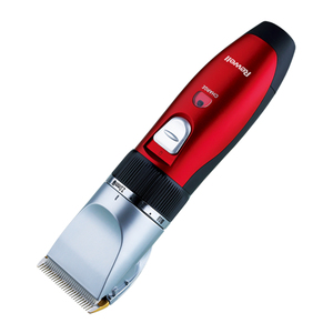 Chargement USB Rechargeable Barbe Rasoir Électrique Pour Hommes Tondeuse À <span class=keywords><strong>Cheveux</strong></span> <span class=keywords><strong>Coupe</strong></span> <span class=keywords><strong>De</strong></span> <span class=keywords><strong>Cheveux</strong></span> - Product Image 5