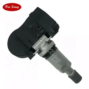 Haoxiang 4313057L00 Guangzhou Car Tire Pressure Monitoring Universal Sensor TPMS For Suzuki Kizashi 2010-2013