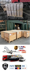 Nhà máy trực tiếp p2.5 thông minh quản lý điều khiển HD taxi TOP LED Video hiển thị xe Roof LED hệ thống quản lý cho quảng cáo - Product Image 6