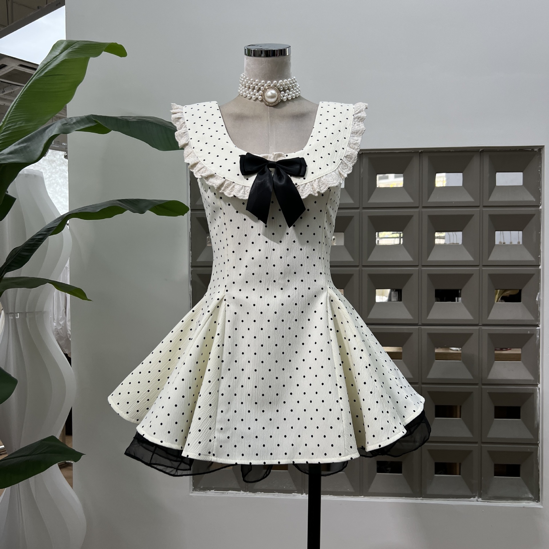 corset dress with belt Cute Mesh Busk Closure CB-905Short Import_0508 Free Christmas and Hanukkah Size:75 it’s both durable and