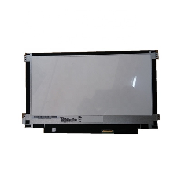 RichShine 11.6 inchSlim Edp30pin TFT Notebook Display Lcd Screen N116BGE-E42 N116BGE-E32 N116BGE-EB2 B116XTN02.3 B116XTN01.0 LED