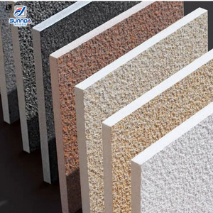 Pierre de pavage écologique R12, épaisseur 18 mm, carreaux de sol d'extérieur, carreaux de jardin, carreaux de cour, carreaux de garage - Product Image 6