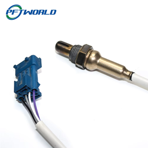 Oem ISO9001 307 308 Chất liệu 7481578 9653791880 hoàn hảo cảm biến Oxy thích hợp cho dongfeng Peugeot <span class=keywords><strong>Citroen</strong></span> - Product Image 3