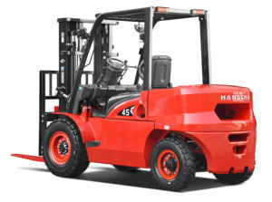 <span class=keywords><strong>Hc</strong></span> סינית איכות העליון 5 טון <span class=keywords><strong>lpg</strong></span> בנזין מונטרגזה מלגזה - Product Image 2