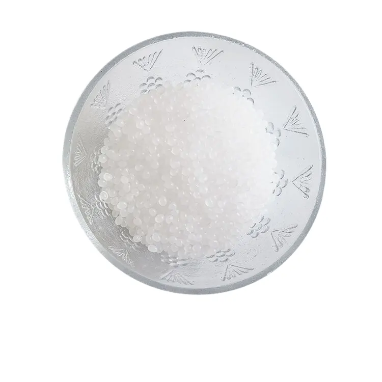 Pe Price Brand Sinopec Hdpe Ldpe Lldpe Pp Virgin Granules Abs Ps Granules Plastic Raw Material Injection Molding