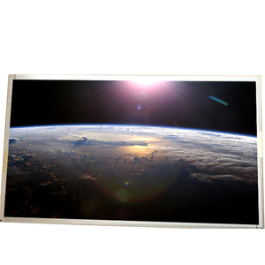 หน้าจอแสดงผล TFT LCD คุณภาพสูง รุ่นใหม่ M185XW01 VD ขนาด 18.5 นิ้ว ความละเอียด 1366*768 - Product Image 1