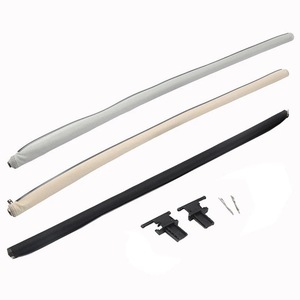 Store de toit roulant Yunnuo pour Seat 09-17, version améliorée 6J0877307A - Product Image 5