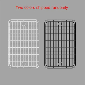 Kediler köpekler için güvenli katlanabilir dört tekerlekli evcil hayvan taşıyıcı veteriner ziyaretleri için çevre dostu tasarım taşınabilir seyahat kolay taşıma - Product Image 4