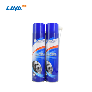 Aérosol <span class=keywords><strong>de</strong></span> dégraissage <span class=keywords><strong>de</strong></span> <span class=keywords><strong>disque</strong></span> <span class=keywords><strong>de</strong></span> <span class=keywords><strong>frein</strong></span> à séchage rapide formulé par professionnel pour le jet <span class=keywords><strong>de</strong></span> nettoyage <span class=keywords><strong>de</strong></span> pièces automobiles d'entretien automobile - Product Image 5