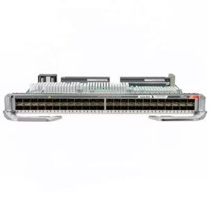 Chất lượng cao C9600-SUP-<span class=keywords><strong>1</strong></span> cata-lyst 9600 loạt giám sát mô-đun chuyển đổi giám sát - Product Image 1