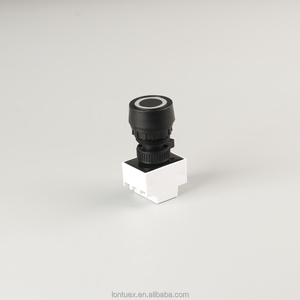 ATEX chứng nhận nổ bằng chứng push <span class=keywords><strong>button</strong></span> Switch-thép không gỉ Nút dừng khẩn cấp cho các khu vực nguy hiểm - Product Image 4