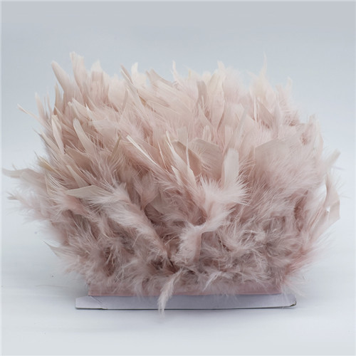 Poudre pour peau claire