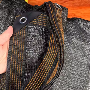 Dù để che nắng Net cho ngoài trời Shade Sails lưới sản phẩm - Product Image 2