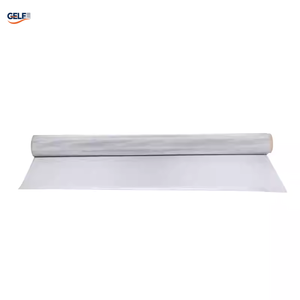 Écran composite multicouche en acier inoxydable 304N à mailles 625 avec processus de soudage - Ouverture de 0,015 mm, conception à haut débit - Product Image 5