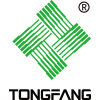 Shenzhen Tongfang Electronic New Material Co., Ltd.