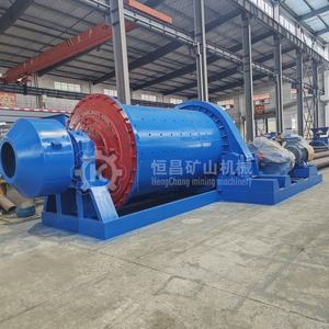 Planta de Recuperación de Oro de 2 TPH <span class=keywords><strong>a</strong></span> partir de Residuos Electrónicos, Incluye Trituradora, Molino, Mesa Vibratoria, Procesamiento Químico - Product Image 3