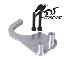 Universal de la cadena de distribución guía para k20 k24 los motores de la serie K <span class=keywords><strong>Honda</strong></span> CIVIC SI Acura RSX TSX acuerdo <span class=keywords><strong>CRV</strong></span> - Product Image 6