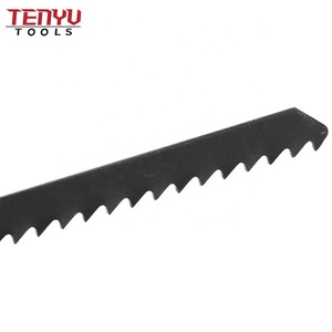 Utensile Multiuso a Doppia Testa per Taglio di <span class=keywords><strong>Lamiera</strong></span> e Legno - Product Image 5