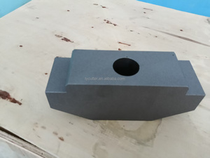 Pezzi di ricambio per macchine da costruzione per escavatore macchine utensili altri macchinari edili 1 anno di garanzia - Product Image 4