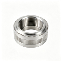 Kit de joints de rechange pour pompe à piston TWS 600
