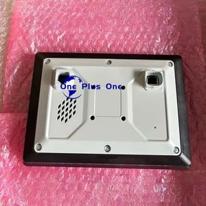 Factory Wholesale Low Price 10889104 Display for <strong>Liebherr</strong> Construction Machinery Parts - Product Image 3