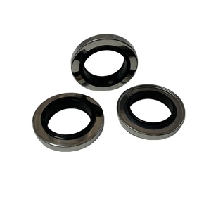 Nuevo Kit de Reparación de Sello de Aceite Manny 60mmx85mmx10mm para Compresor de Aire, Repuestos - Product Image 3