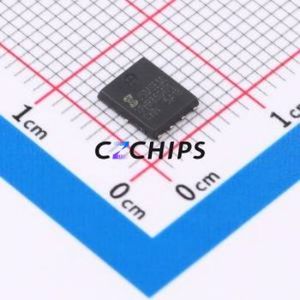New & Original TPHR8504PL-JSM DFN5060-8L Transistor Field Effect Transistor (MOSFET) - Product Image 1