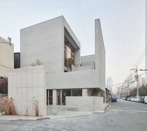 Supdesigner - Rendu 3D résidentiel - Design d'intérieur - Villa de luxe - Service de rendu 3D personnalisé moderne - Design d'intérieur - Product Image 4