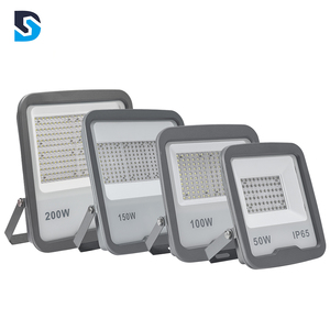 200000 Lumen Projecteur Bridgelux Ip65 <span class=keywords><strong>Spot</strong></span> Extérieur 100watt 100w 200 w 200 Watt 210w <span class=keywords><strong>Led</strong></span> Projecteurs - Product Image 1