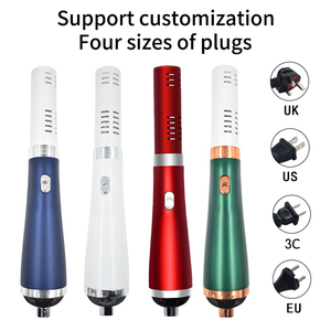 Nouvelle conception de thérapie par fréquence térahertz, ondes térahertz pour dissiper le froid et l'humidité, détendre les muscles et rétablir les méridiens. - Product Image 6