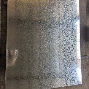 HUACHI Spangle مخصصة للقطع والانحناء للمعدات الصناعية والقوس والإطار - Product Image 4