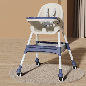 Soporte para <span class=keywords><strong>Bañera</strong></span> <span class=keywords><strong>de</strong></span> Bebé, Plegable, para Recién Nacidos, Mesa <span class=keywords><strong>de</strong></span> Baño y Cambio <span class=keywords><strong>de</strong></span> Pañales - Product Image 5