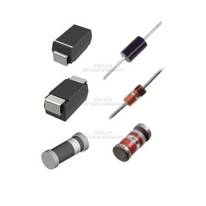 Diodo DO CZSKU:GR501WJA45 de la Asociación de la Agencia - Product Image 1