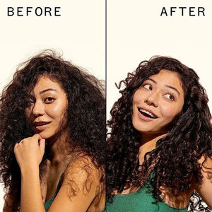 Label privé traitement capillaire au collagène à la kératine hydrolysée naturelle huile d'argan or <span class=keywords><strong>masque</strong></span> capillaire <span class=keywords><strong>hydratant</strong></span> pour réparer les <span class=keywords><strong>cheveux</strong></span> endommagés - Product Image 4