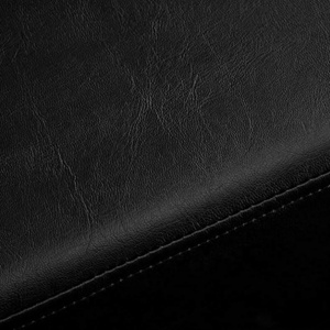 Brand New Hair Salon Furniture Set Hair Salon Equipment Set With Great Price - Product Image 4