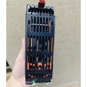 โมดูล RMSA-RRRR-AAR8 WATLOW - Product Image 5