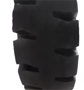 <span class=keywords><strong>17.5</strong></span> Nặng <span class=keywords><strong>25</strong></span> 20.5 <span class=keywords><strong>25</strong></span> 23.5 <span class=keywords><strong>25</strong></span> 26.5 <span class=keywords><strong>25</strong></span> công nghiệp rắn lốp mới bánh xe tải công nghiệp rắn cổng xử lý thiết bị lốp xe - Product Image 3