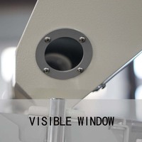 Système de dosage numérique, doseur gravimétrique