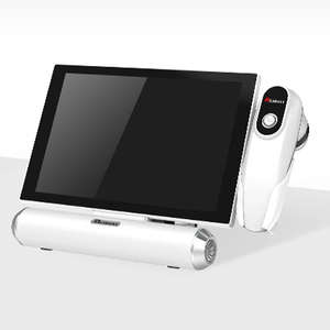 2026 Hair and Scalp <b>Analysis</b> <b>Machine</b> Hair Analyzer <b>Machine</b> With Screen / Camera for Beauty Salons and Home Use - Product Image 3