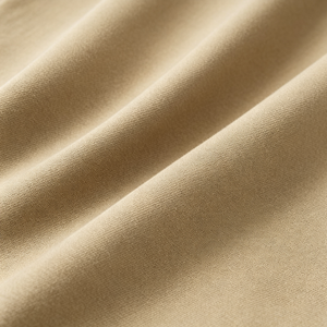 Combinaison pantalon large à col en V et taille haute avec lien sur le devant, personnalisable OEM, très prisée, élégante pour le bureau et le quotidien - Product Image 2