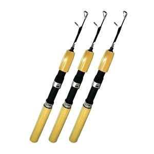 Byloo marque privée marque de qualité supérieure 8-ft canne à pêche combo jeu canne à pêche 230lb - Product Image 4