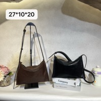 Nouveau Sac à Main Femme en Cuir Véritable 2026 – Luxe, Haute Qualité, Cuir de Vachette, Deux Bretelles, Fermeture Éclair, Imperméable, Portable